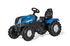 Rolly toys new usato  Spedito ovunque in Italia 
