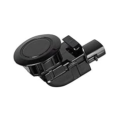 Torr 89341 50020 usato  Spedito ovunque in Italia 