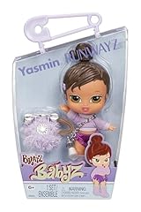 Bratz babyz runwayz usato  Spedito ovunque in Italia 