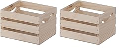 Walnut hollow 23873 for sale  Delivered anywhere in USA 