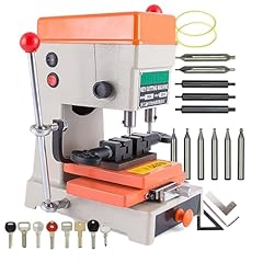 Listarsw machine duplication d'occasion  Livré partout en France