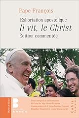 Vit christ edition d'occasion  Livré partout en France