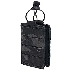 Idogear pochettes mag d'occasion  Livré partout en France