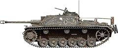 Miniart modell panzer gebraucht kaufen  Wird an jeden Ort in Deutschland