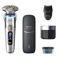 Philips i9000 prestige d'occasion  Livré partout en France