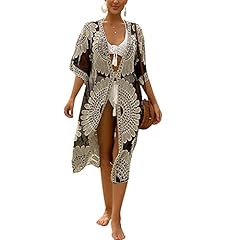 Gplopeey women long for sale  Delivered anywhere in UK
