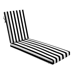 Arden foam outdoor for sale  Delivered anywhere in USA 
