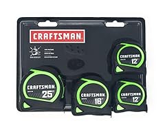 Craftsman high visibility for sale  Delivered anywhere in USA 