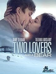 Two lovers and usato  Spedito ovunque in Italia 