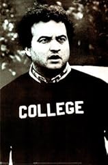 Animal house movie for sale  Delivered anywhere in USA 
