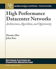 High performance datacenter for sale  Delivered anywhere in USA 