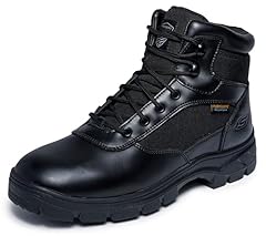Skechers men new for sale  Delivered anywhere in USA 