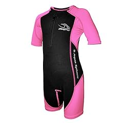 Aqua sphere stingray gebraucht kaufen  Wird an jeden Ort in Deutschland