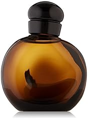 Halston cologne 75ml gebraucht kaufen  Wird an jeden Ort in Deutschland