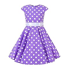 Kids 1950s style for sale  Delivered anywhere in USA 