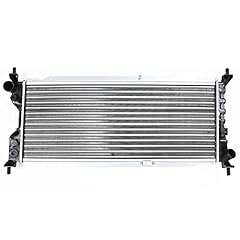 Frankberg radiateur refroidiss d'occasion  Livré partout en France