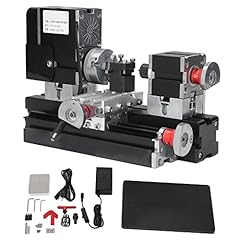 12vdc 60w 12000rpm for sale  Delivered anywhere in USA 