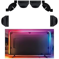 Brackets set philips for sale  Delivered anywhere in USA 