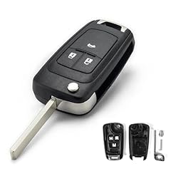 Replacement car key for sale  Delivered anywhere in UK