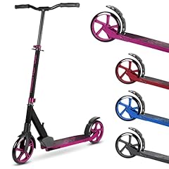 Boldcube big wheeler for sale  Delivered anywhere in UK