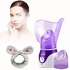 Primepulse facial steamer for sale  Delivered anywhere in UK