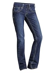 Ariat womens straight for sale  Delivered anywhere in USA 