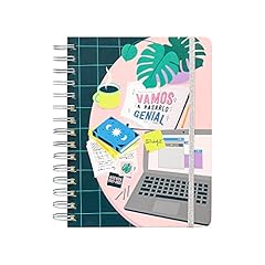 Mr. wonderful agenda usato  Spedito ovunque in Italia 