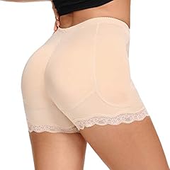 Joyshaper fake butt for sale  Delivered anywhere in UK