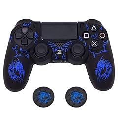 Skin ps4 controller for sale  Delivered anywhere in USA 