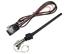 Antennamastsrus conversion kit for sale  Delivered anywhere in USA 