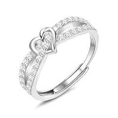 Milacolato bague argent d'occasion  Livré partout en France
