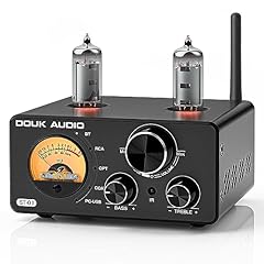 Douk audio 200w for sale  Delivered anywhere in USA 