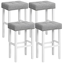 Giantex bar stools for sale  Delivered anywhere in USA 
