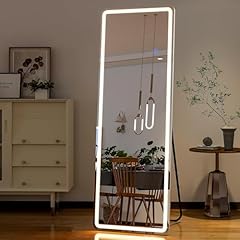 Full length mirror for sale  Delivered anywhere in USA 