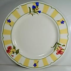 Noritake Summer Estate Chop Plate Round Platter 12 for sale  Delivered anywhere in USA 