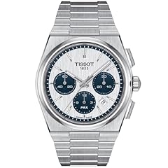 Tissot prx automatic for sale  Delivered anywhere in USA 