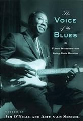 Voice blues classic for sale  Delivered anywhere in USA 