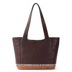 Sak young tote for sale  Delivered anywhere in USA 
