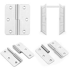 Hsmt hinges 3.5 for sale  Delivered anywhere in USA 