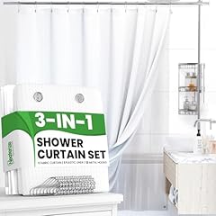 Neaterize shower curtain for sale  Delivered anywhere in USA 