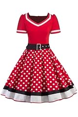 vetement femme 50 52 d'occasion vetement femme 50 52 d'occasion Livré partout en France