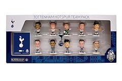 Soccerstarz spurs team for sale  Delivered anywhere in UK