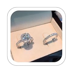 Luxury 925 sterling for sale  Delivered anywhere in UK