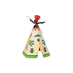 Color tee pee for sale  Delivered anywhere in USA 