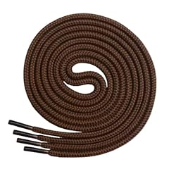 120cm long brown for sale  Delivered anywhere in UK