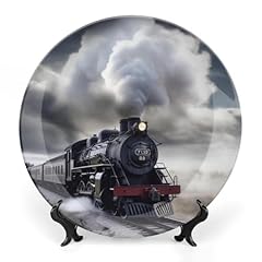 Bone china decorative for sale  Delivered anywhere in UK