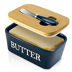 Dyserbuy large butter for sale  Delivered anywhere in UK