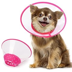 Vivifying pet cone for sale  Delivered anywhere in USA 