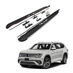 Titopena running board for sale  Delivered anywhere in USA 