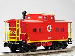 Lionel northeast caboose for sale  Delivered anywhere in USA 